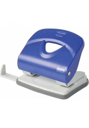 Kraf Delgeç 150G Mavi 30 Sayfa