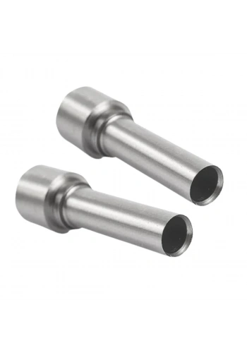 Kraf Delgeç Yedek Bıçak 2li 176G (175G İçin)