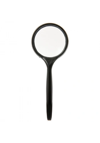 Kraf Ergo Büyüteç 50 mm. 6x