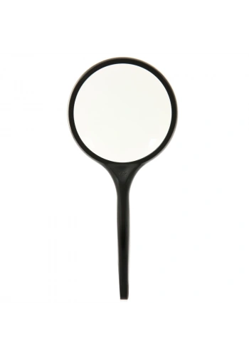 Kraf Ergo Büyüteç 75 mm. 3x