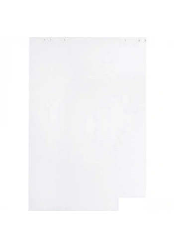 Kraf Flipchart Kağıdı Rulo 64x90cm 80gr 25yp 703G