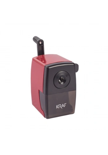 Kraf Kalemtraş Kollu Mini 695G