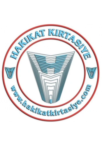 Kraf Kids Toz Sim Tuzluk