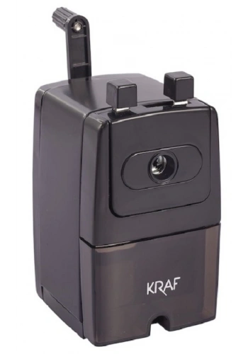 Kraf Kollu Kalemtraş 690G