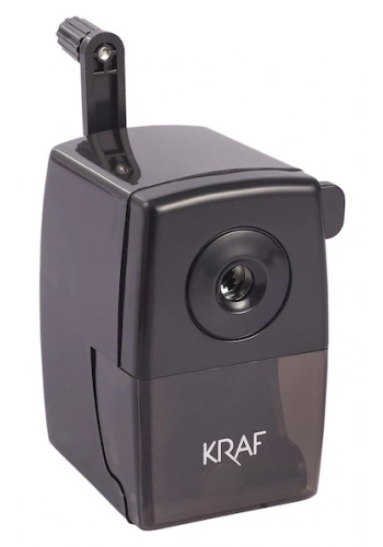 Kraf Kollu Kalemtraş Küçük Boy 695G