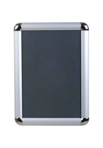 Kraf Rondo Çerçeve A3 30x42cm