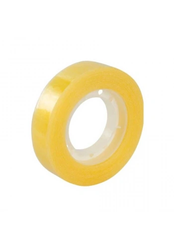 Kraf Selobant 12 mm. x 33 mt.