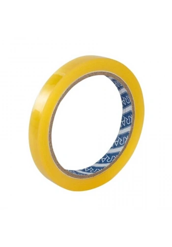 Kraf Selobant 12 mm. x 66 mt. 12li Kutu