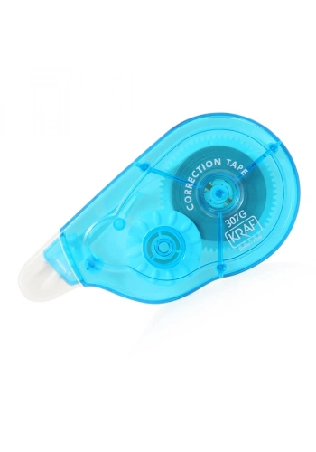 Kraf Şerit Silici (Daksil) 5 mm x 12 mt 307G