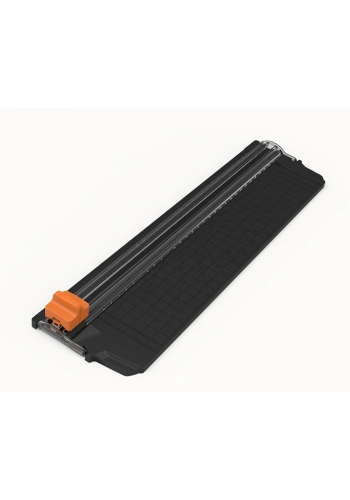 Kraf Sürgülü Giyotin A4