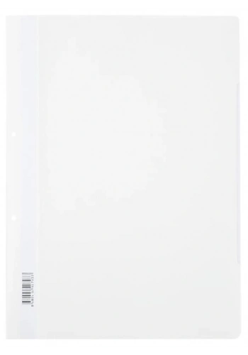 Kraf Telli Dosya BEYAZ