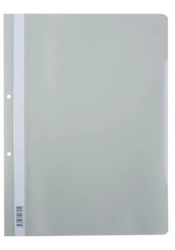 Kraf Telli Dosya GRİ