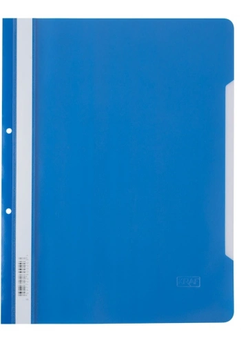 Kraf Telli Dosya MAVİ