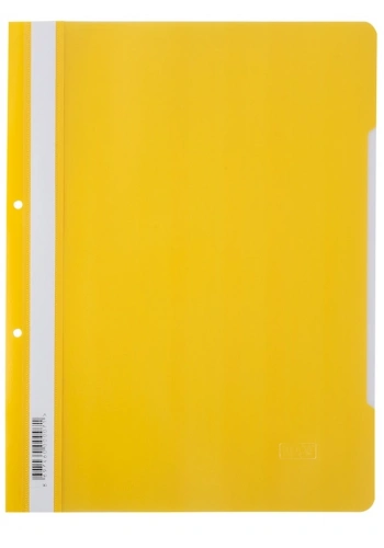 Kraf Telli Dosya SARI