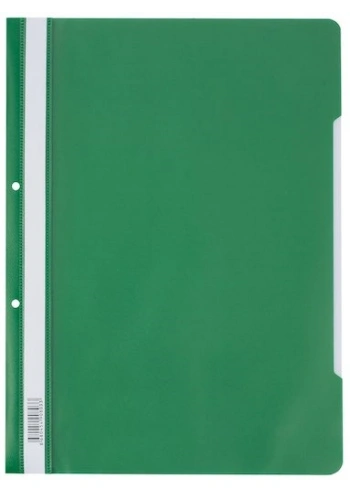 Kraf Telli Dosya YEŞİL