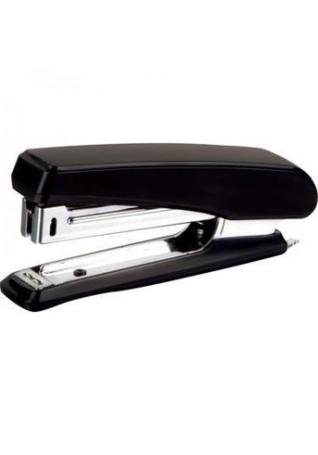 Kraf Zımba Makinası Eco No 10 11G Siyah