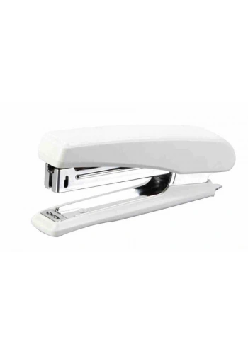 Kraf Zımba Makinası No 10 10G Gri