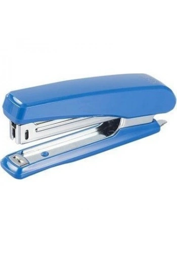 Kraf Zımba Makinası No 10 10G Mavi