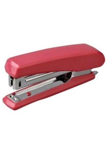 Kraf Zımba Makinası No 10 10G Pembe