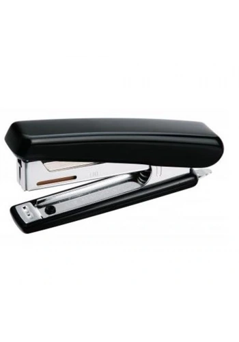 Kraf Zımba Makinası No 10 10G Siyah