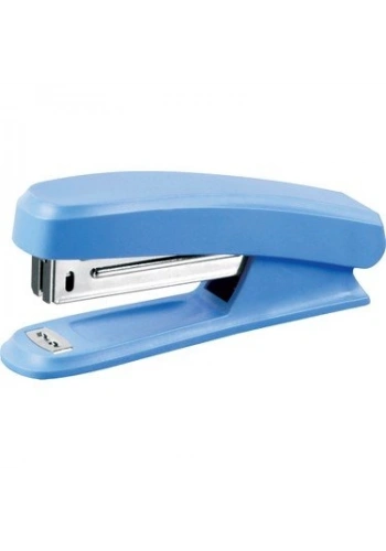 Kraf Zımba Makinası No 10 5G Mavi