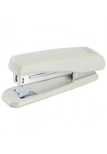 Kraf Zımba Makinası No 24/6 20G Gri