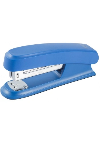 Kraf Zımba Makinası No 24/6 25G Mavi