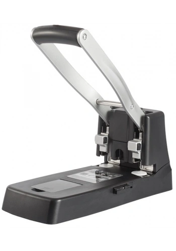 Kraf Zımba Makinesı Arşiv Tipi Kollu 240 Sayfa 90G