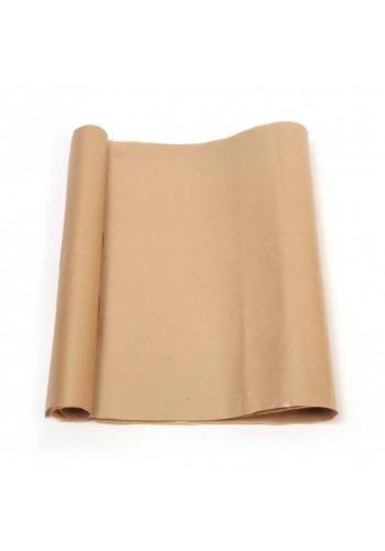 KRAFT 40GR İTHAL ŞAMUA AMBALAJ KAĞIDI 70X100CM