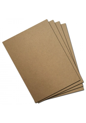 Kraft Kağıdı 70x100cm 70gr İnce 20li Paket