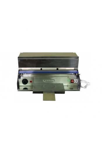 Krom Streç Film Makinesi Elektrikli (1 Adet)