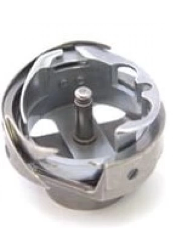 KSM Otomat Çağanoz / 130.09.084