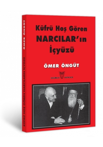 Küfrü Hoş Gören NARCILAR’ın İçyüzü