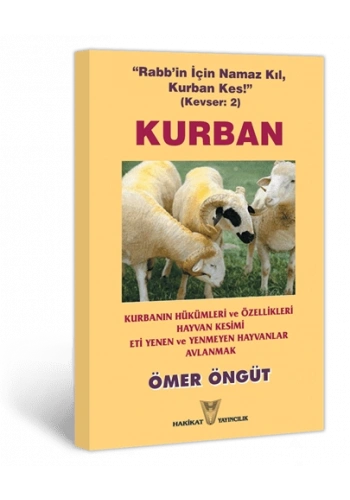 Kurban