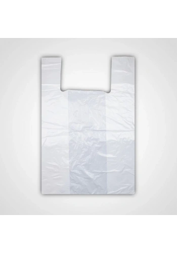 KURBAN POŞETİ TORBASI 52X75X30 CM