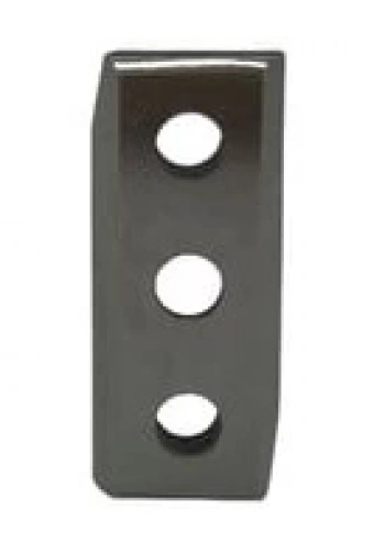 Kuris Saya Bıçak / KU-31391