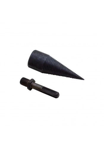 Kütük Yarma Matkap Ucu 32 mm