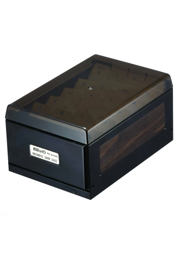 Kw-Trio Kartvizit Kutusu 400 LÜ 04400