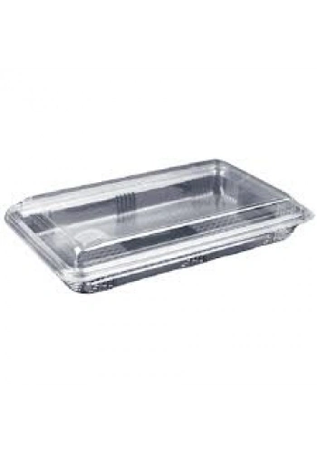 L-077 LİMERA PET BAKLAVA KABI 750 ML 40 GR 200 ADET