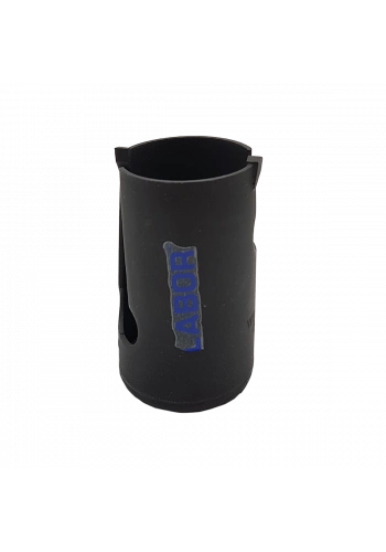 Labor TCT Elmas Carbide Dişli Ahşap Delme Panç 80 mm