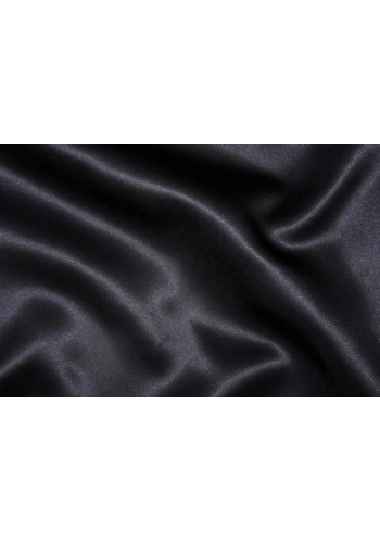 Lacivert Astarlık Kumaş