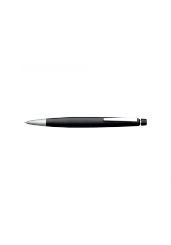 LAMY 2000 VERSATIL KALEM FIBERGLASS GOVDE 0.5