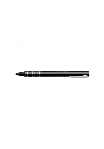 LAMY ACCENT ROLLER KALEM LD LAKE GOVDE