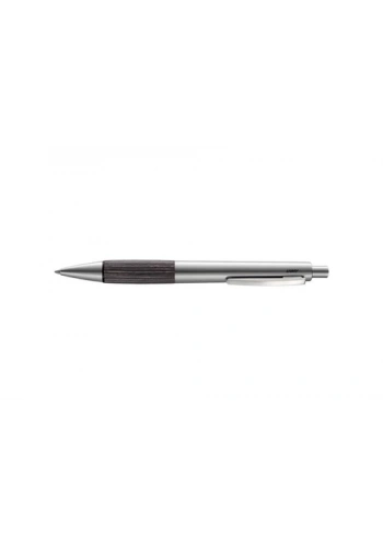 LAMY ACCENT TUKENMEZ KALEM KW ALUMINYUM GOVDE
