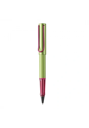 Lamy Al-star Roller Kalem Alüminyum Disco M Uc 3C2-ds