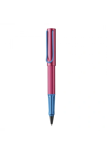 Lamy Al-star Roller Kalem Alüminyum Rollerskate M 3C3-rs