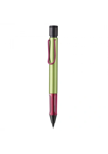 Lamy Al-star Versatıl Kalem Alumınyum 0.5 Dısco 1C2-DS