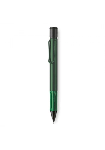 Lamy Al-star Versatil Kalem Alüminyum 0.5 Pine 1B9-pn
