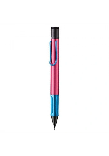 Lamy Al-star Versatıl Kalem Alumınyum 0.5 Rollersk 1C3-RS
