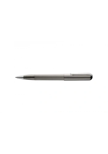 LAMY IMPORIUM TUKENMEZ KALEM TITANYUM